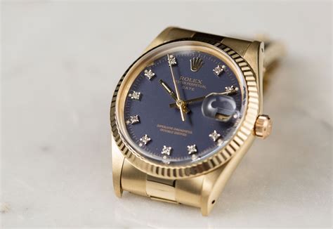 appraisal for rolex watch|Rolex worth calculator.